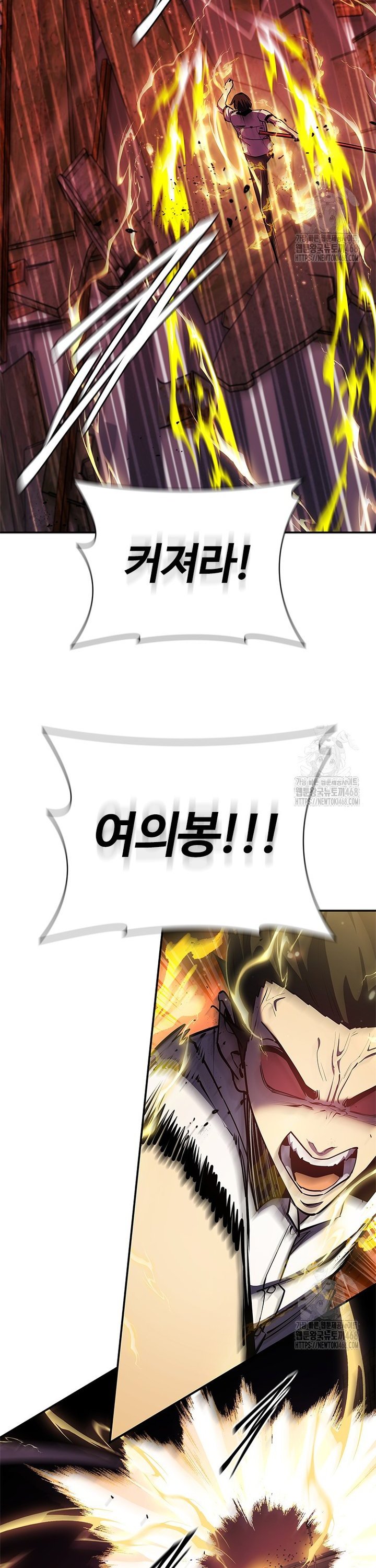 1740410941154gulgofyc71h.jpg