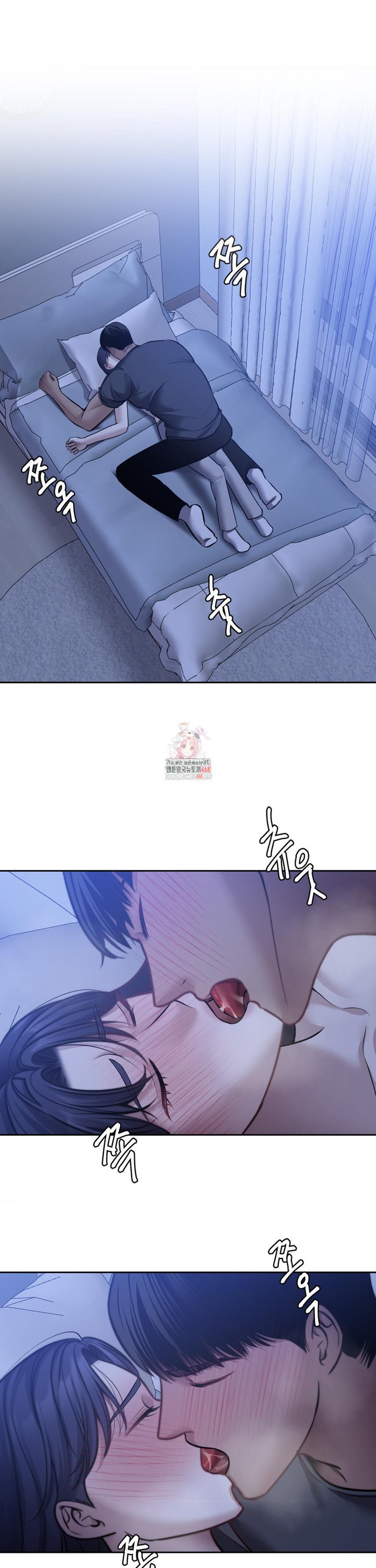 1740470239116bg2ysumx868.jpg