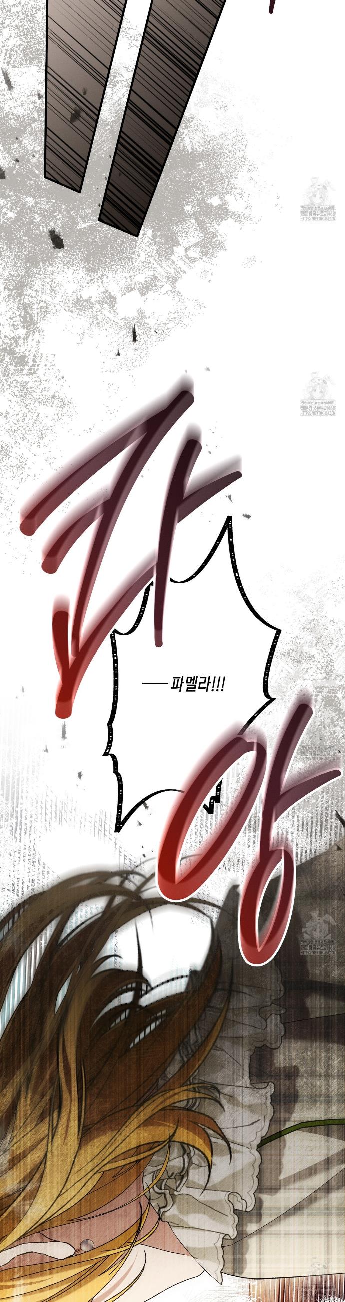 1740496843303sd7589wowa.jpg