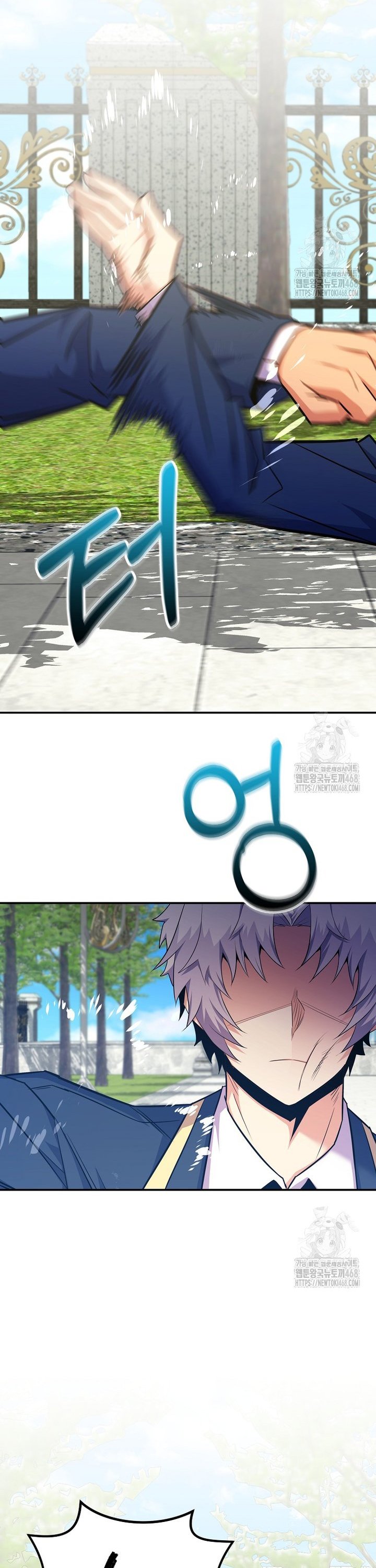 1740496801649efanmgxirrh.jpg
