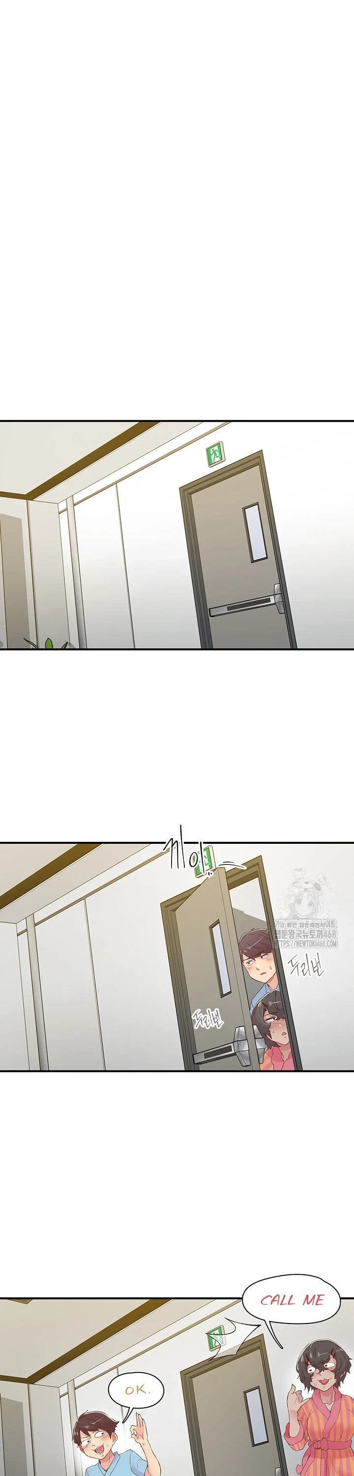 1740545183742vjdtyb2pwz9.jpg