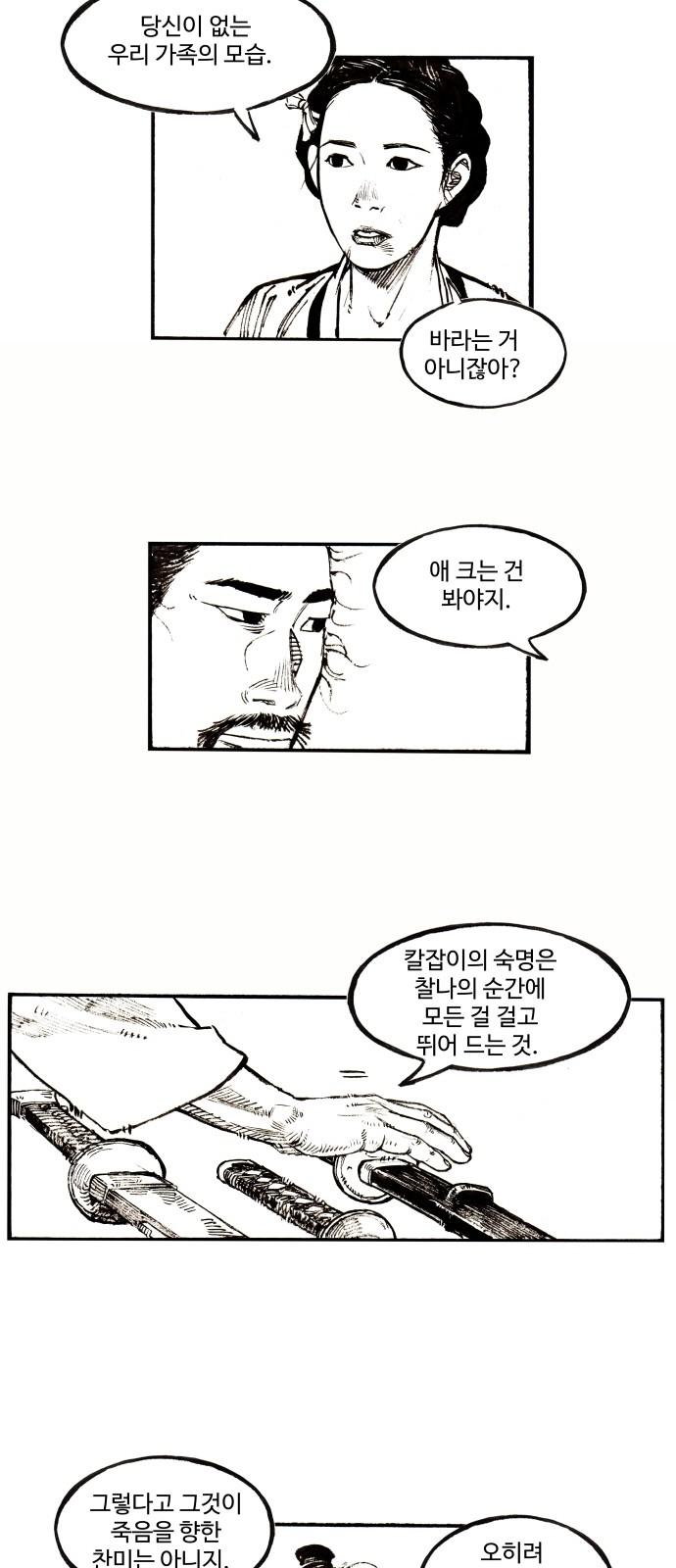 1740497057599clerqyxdoxf.jpg