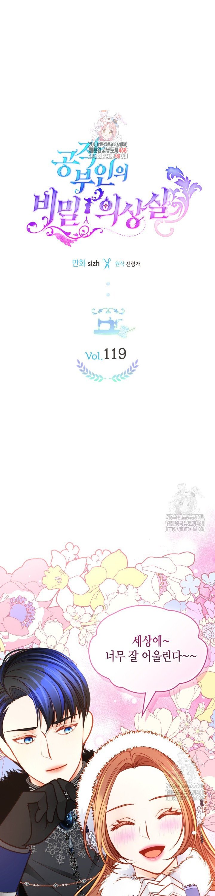 1740606007522xqg4pjuf0tl.jpg