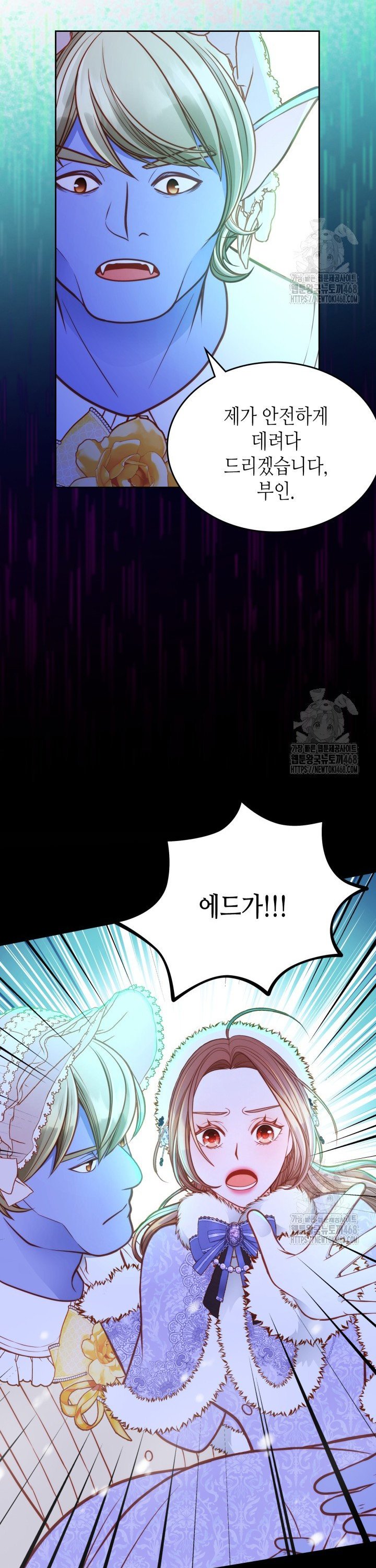 1740606011884x5d6s0jwaoq.jpg