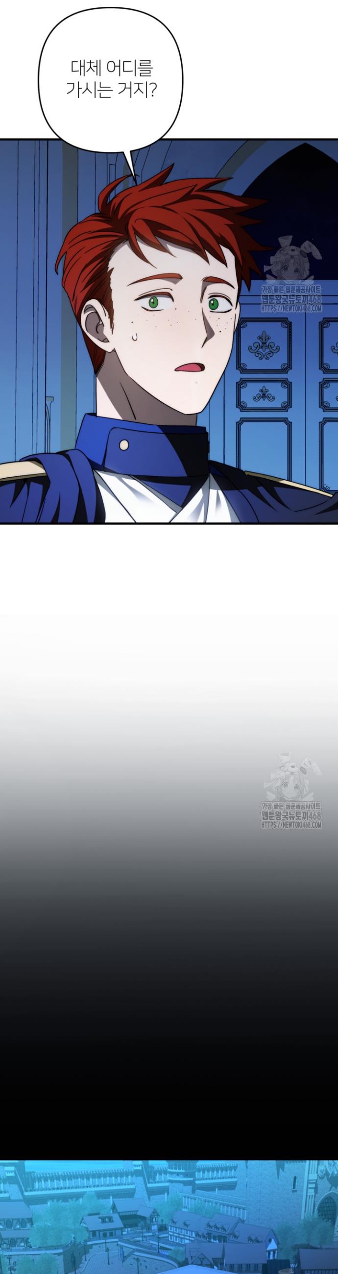 1740605802187wz3pwkfn9qr.jpg