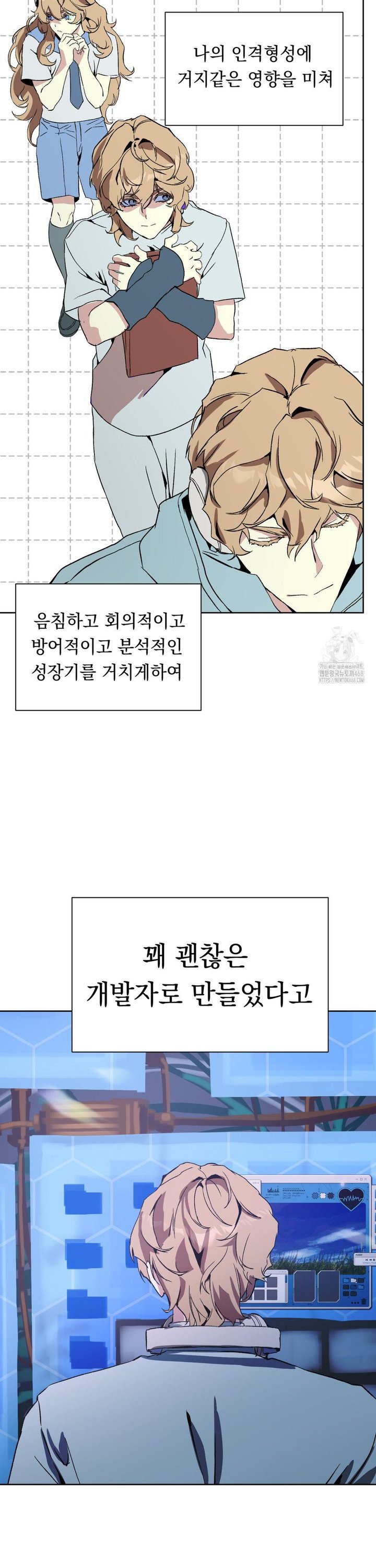 17406282480240elopoofi8d.jpg