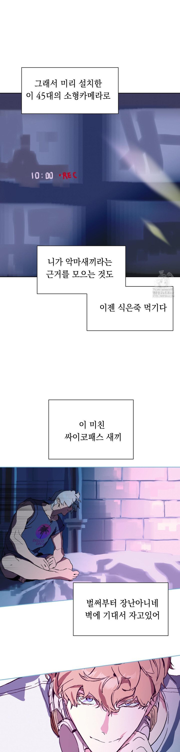 17406282481787wuwezp88b7.jpg