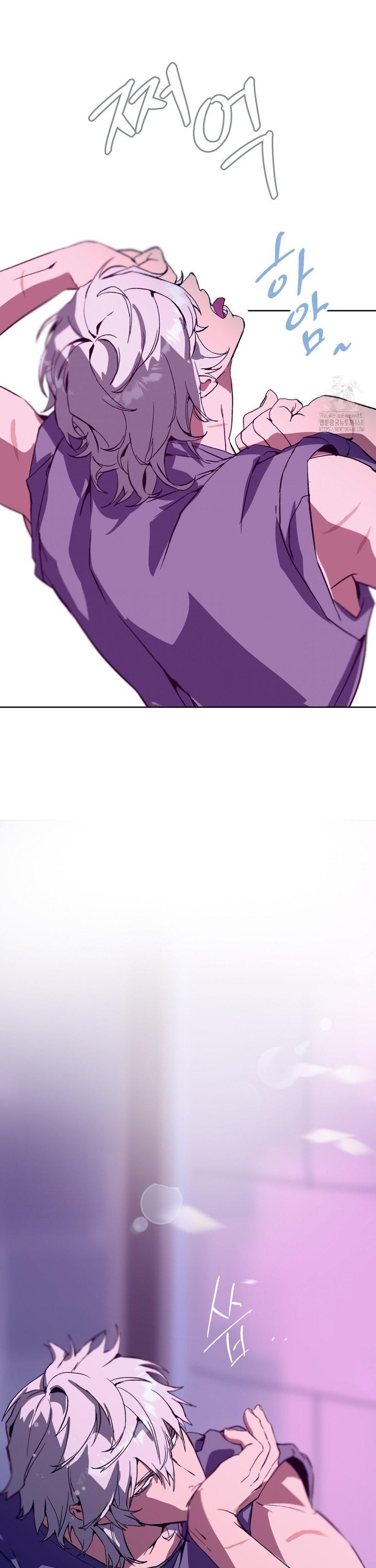 17406282486474q68ff5isuv.jpg