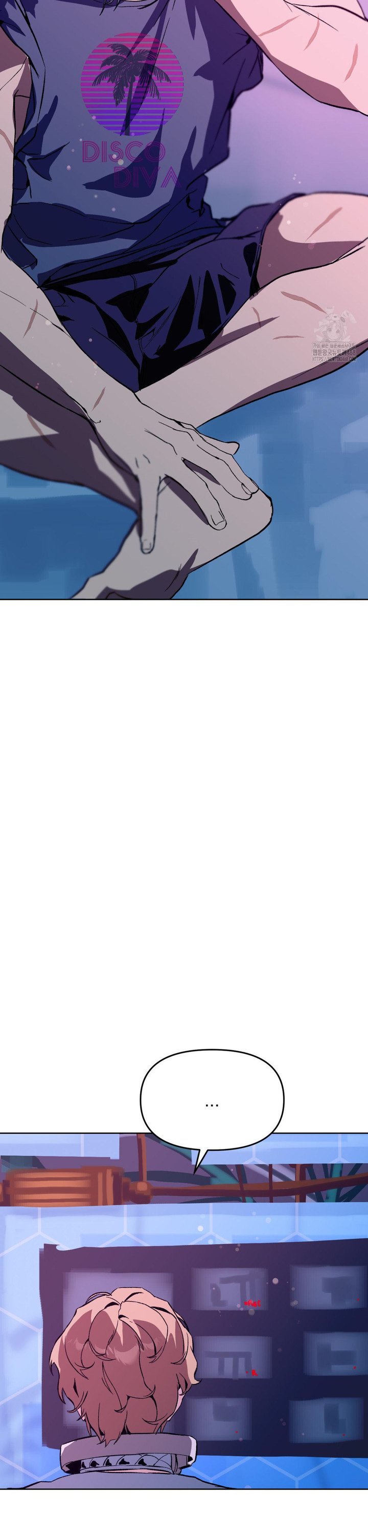 1740628248797ld7u8esemvj.jpg