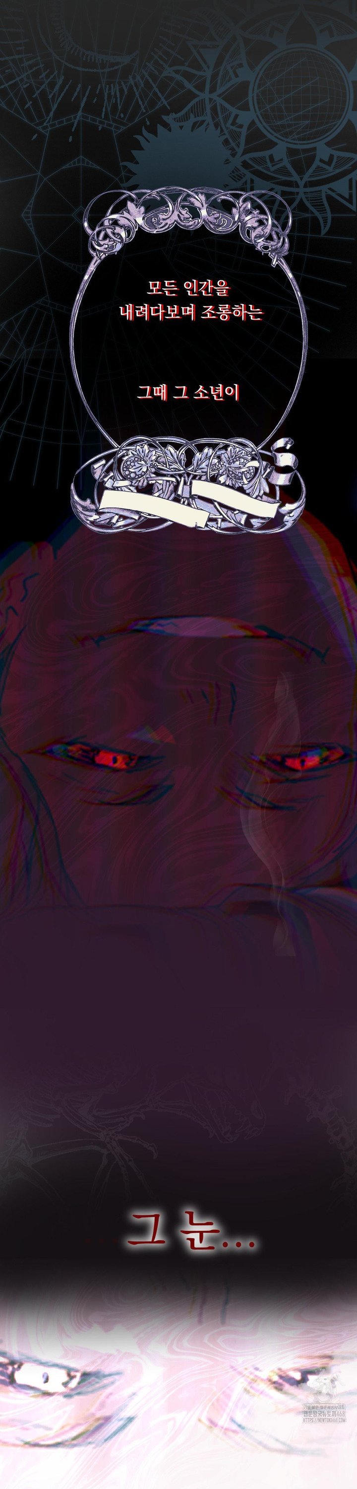 1740628249929k68sc8ax2q.jpg