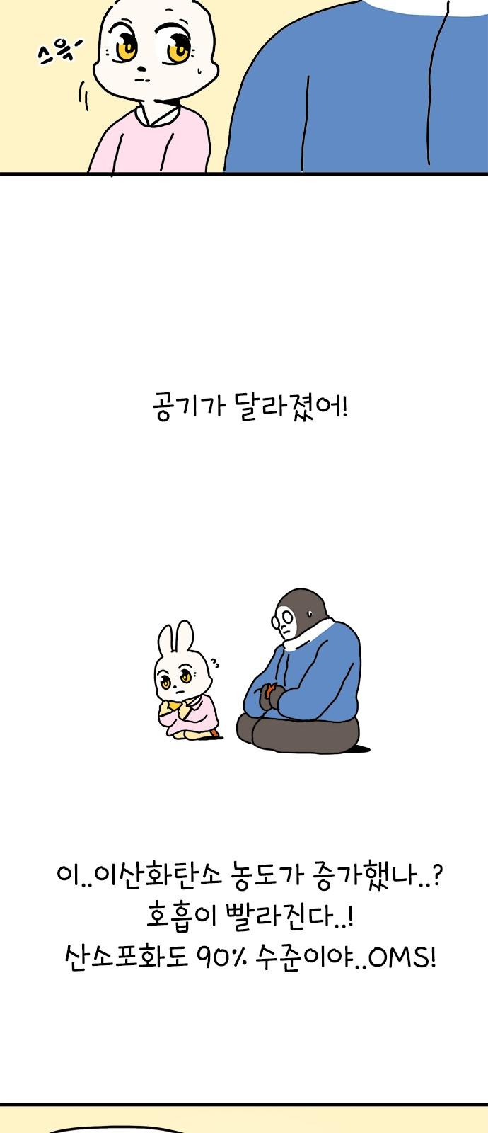 1740606252690aqeumufz1b.jpg