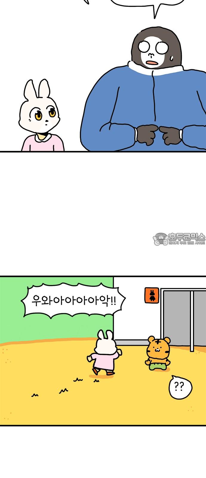 1740606253003t8ynhhzt2z.jpg