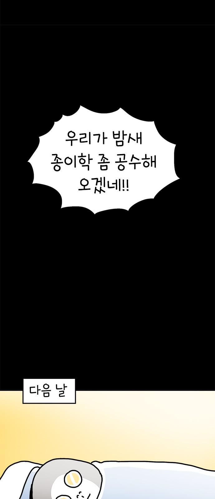 17406062588956pienx9zgjp.jpg