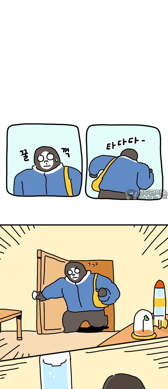 1740606259990ske80x5o95d.jpg