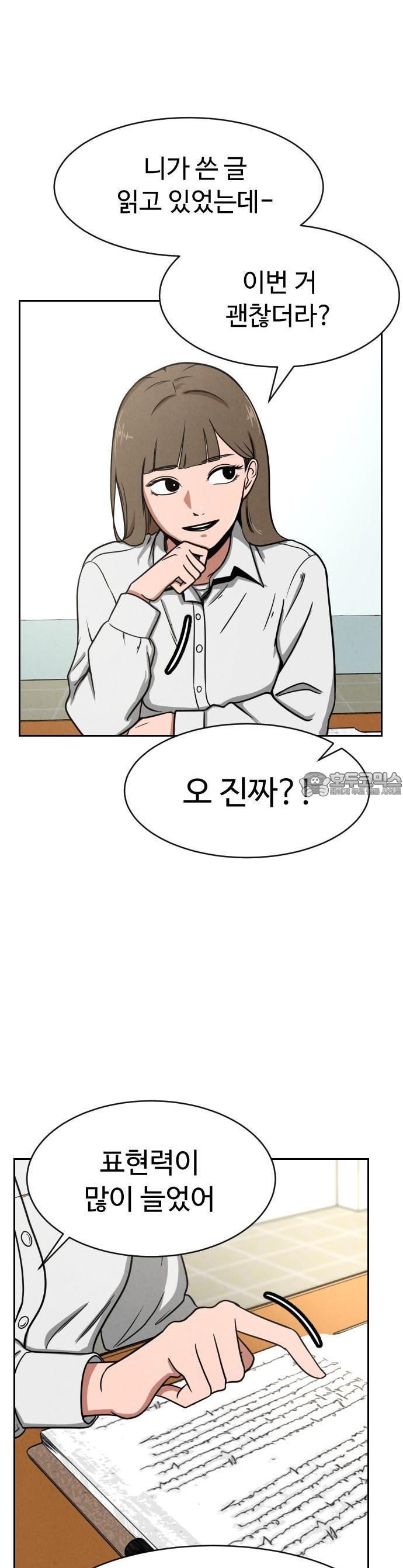 1740605588944jkyb8sf7e08.jpg