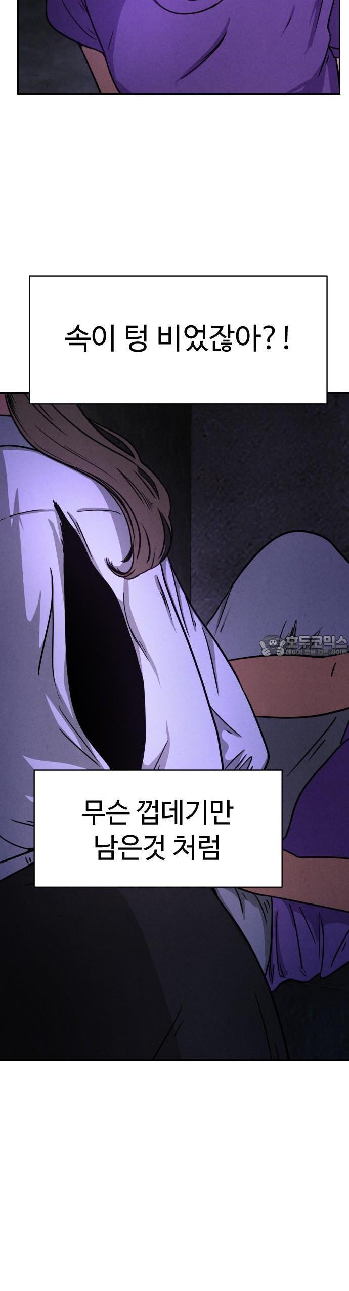 17406055972258ysnwj8la1e.jpg
