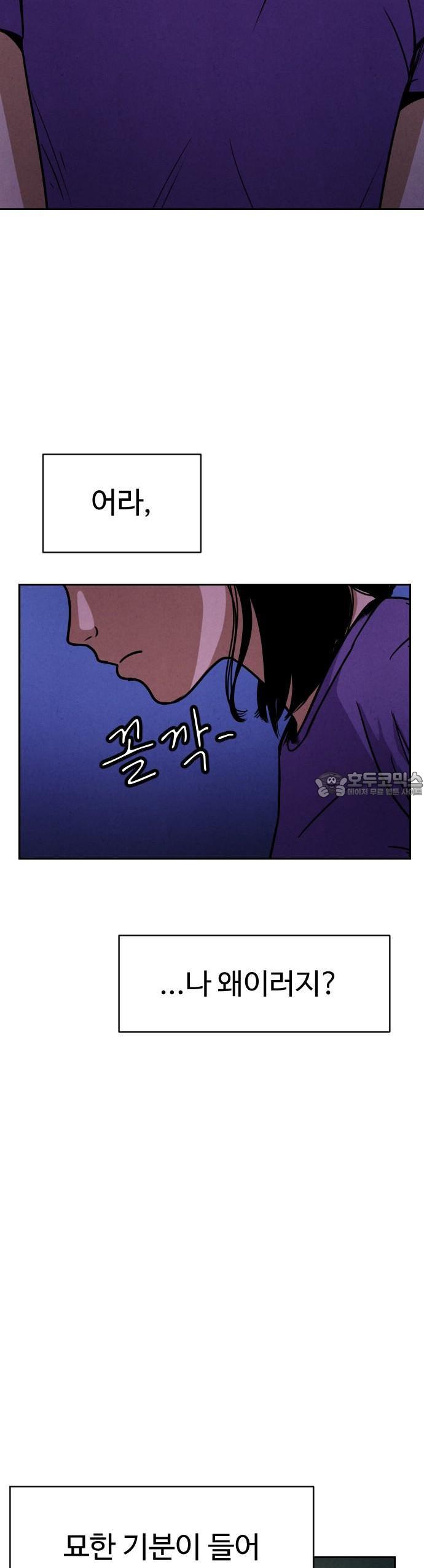 17406055976964vwtbdtqout.jpg
