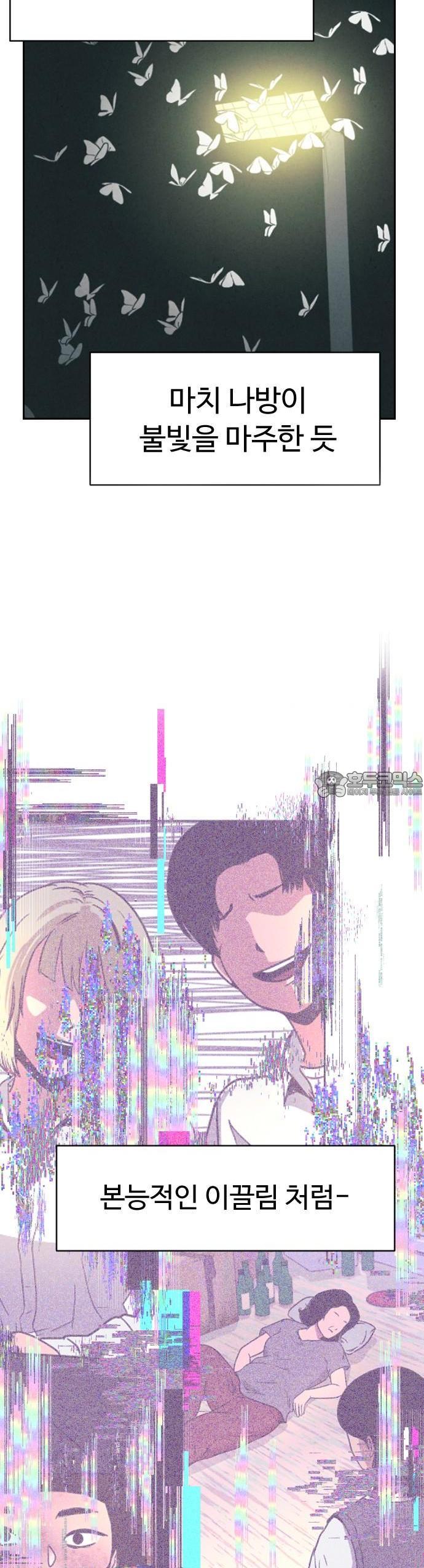 1740605597854cmnn1lqnlsa.jpg