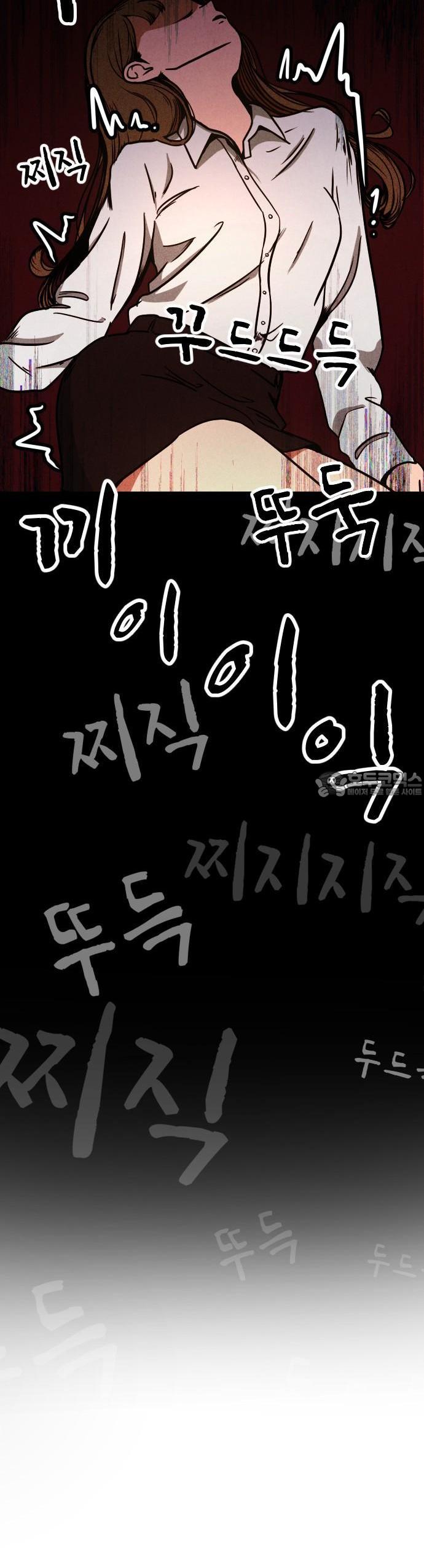 1740605598639so2uj2wvwkr.jpg