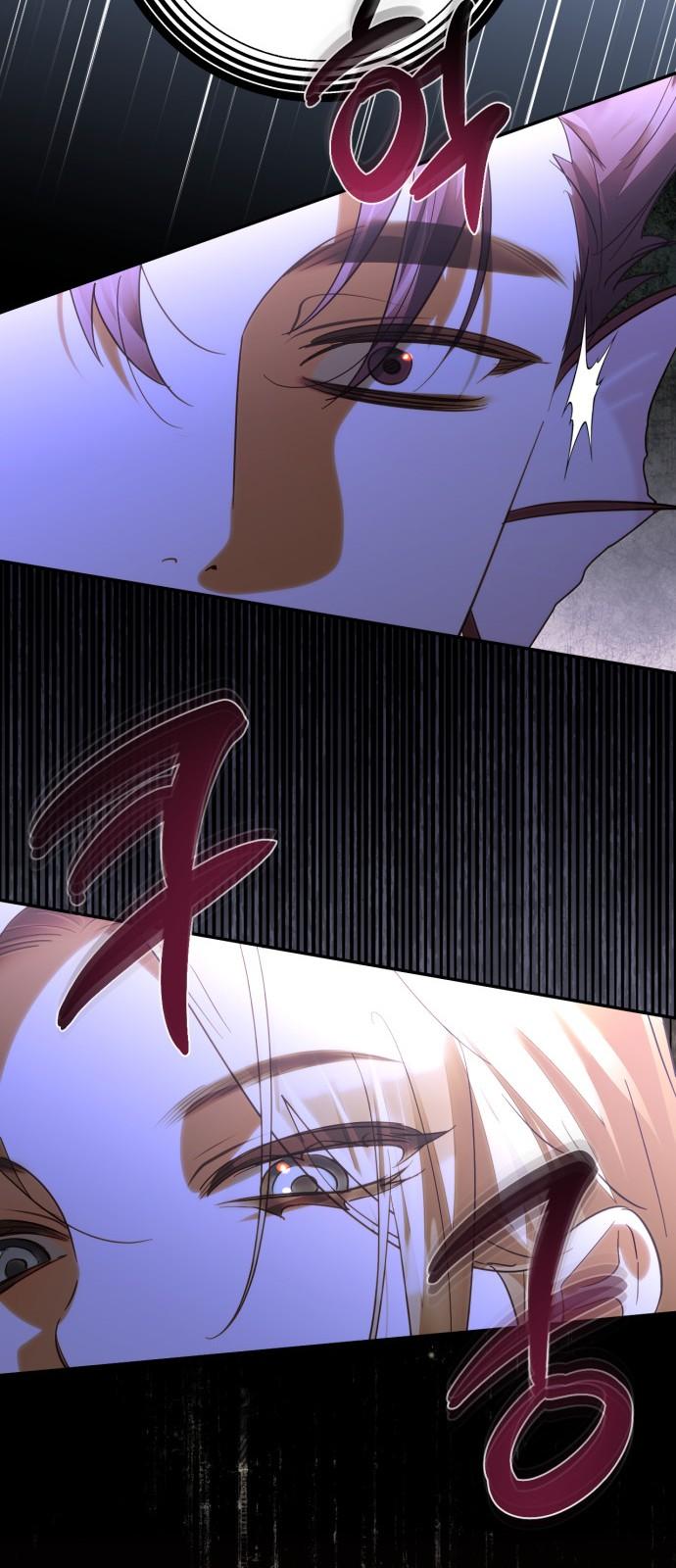 1740627749535gmms9oqssfu.jpg