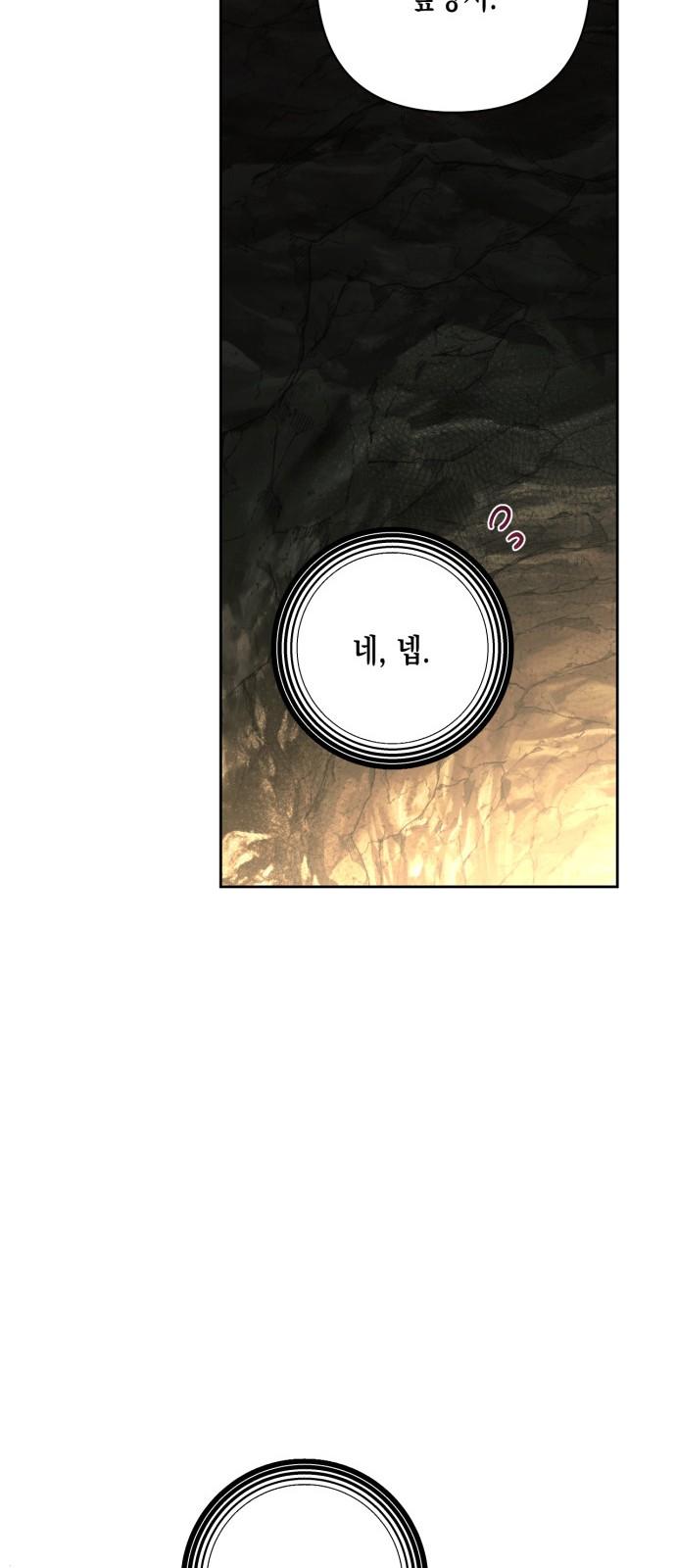 1740627754921vbzanltkpad.jpg