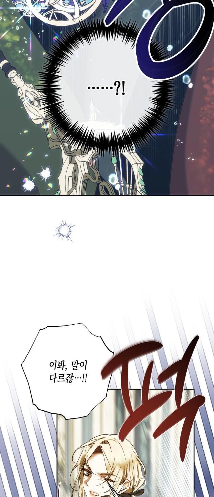 1740627757405o0wvqfynnio.jpg
