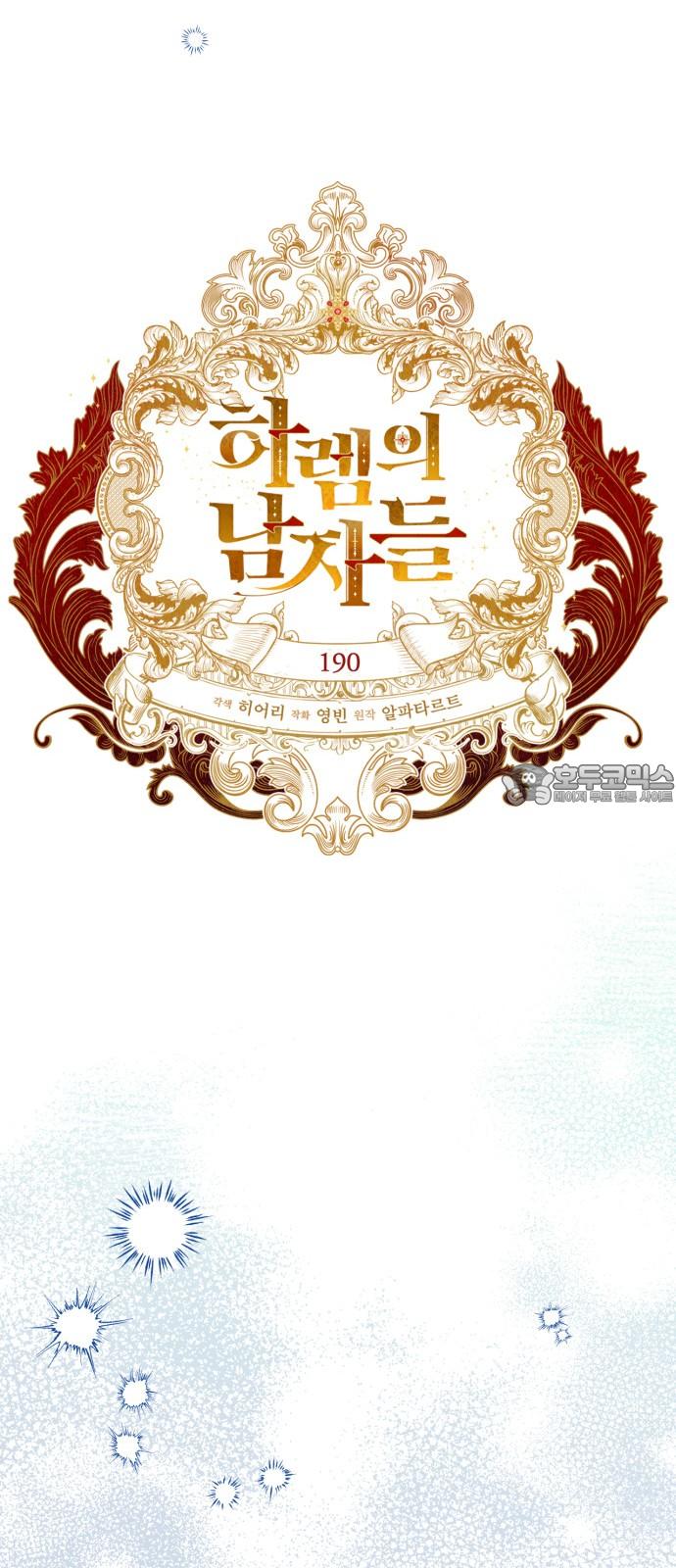 1740627758031cm9irdo56il.jpg