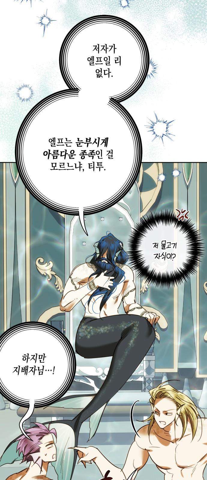 1740627758343jhgjieglg2g.jpg