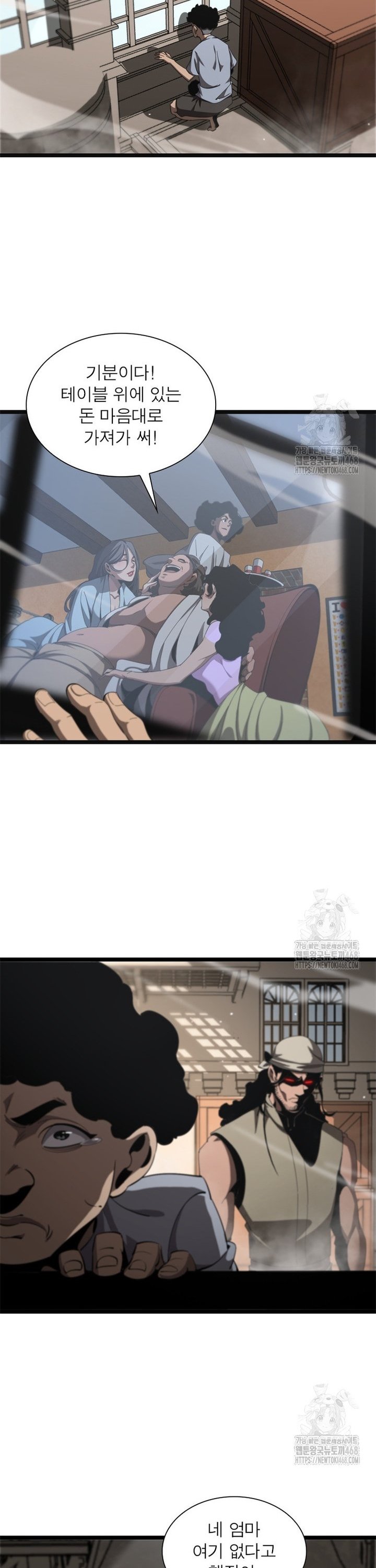 1740606624213hvc7k678f1.jpg