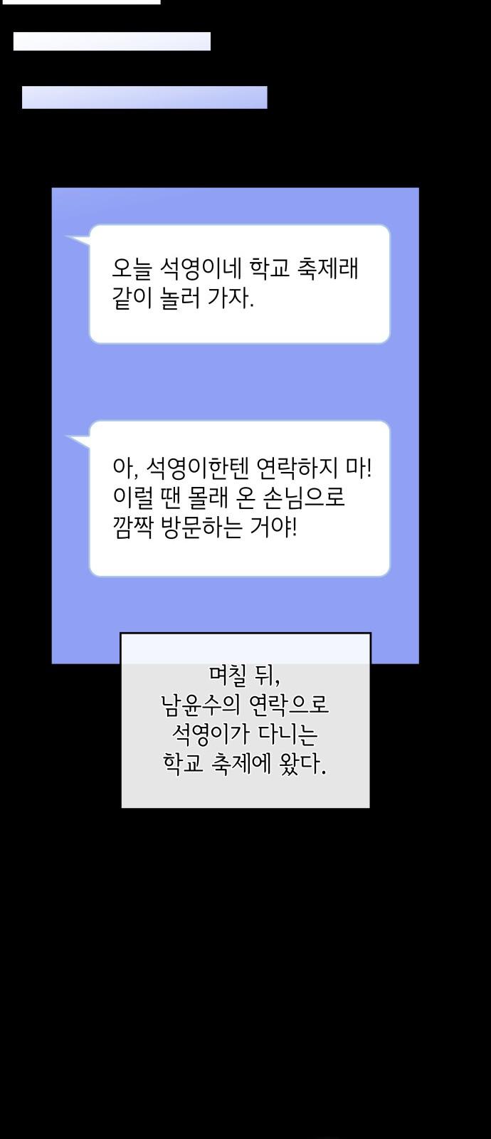 1740670447690ltrcuxy7rj.jpg