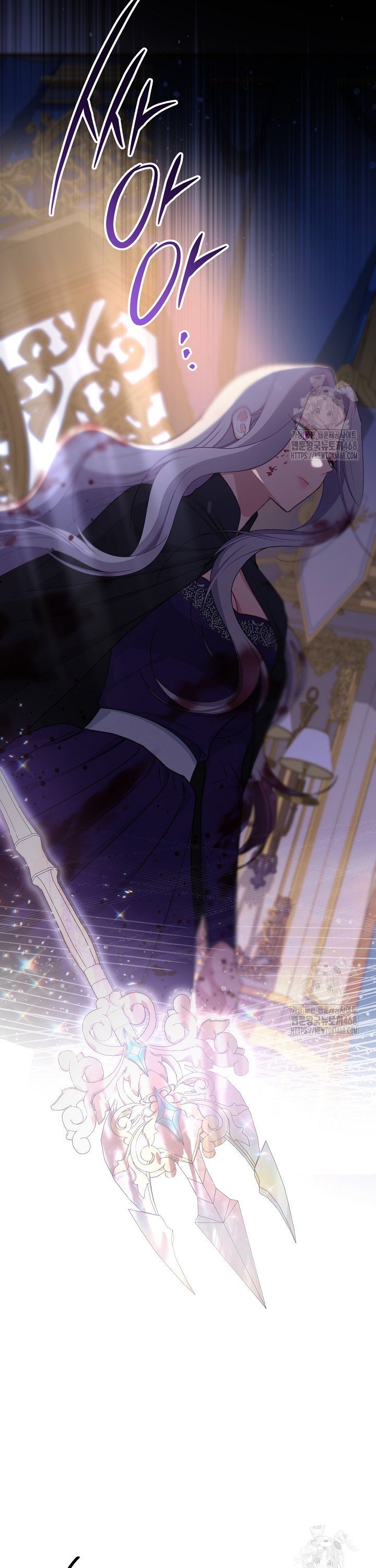 17406702194791x9rhvxmgj6.jpg