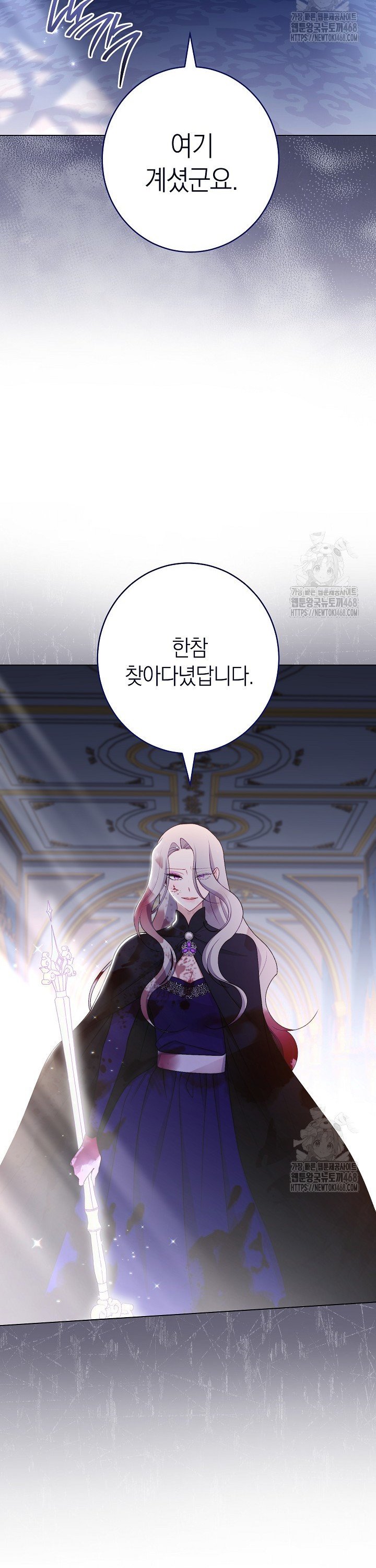 1740670221344qqmbrhschpc.jpg