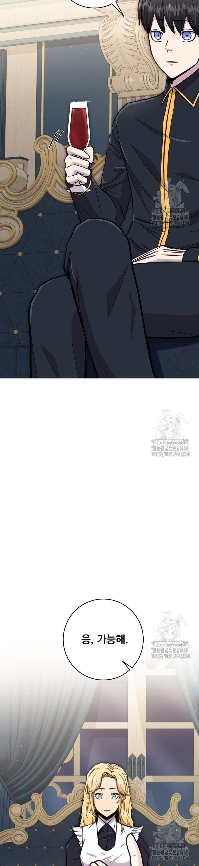 17407163006486asbfeyskl4.jpg