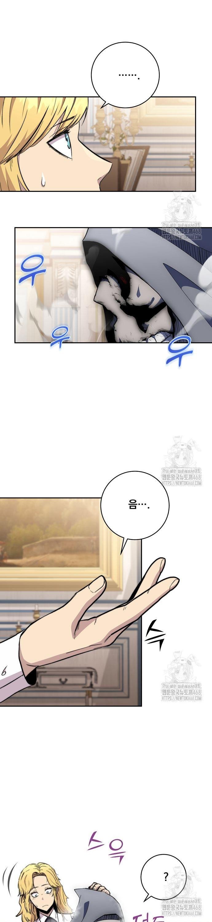 17407163072216vjybapbh7q.jpg