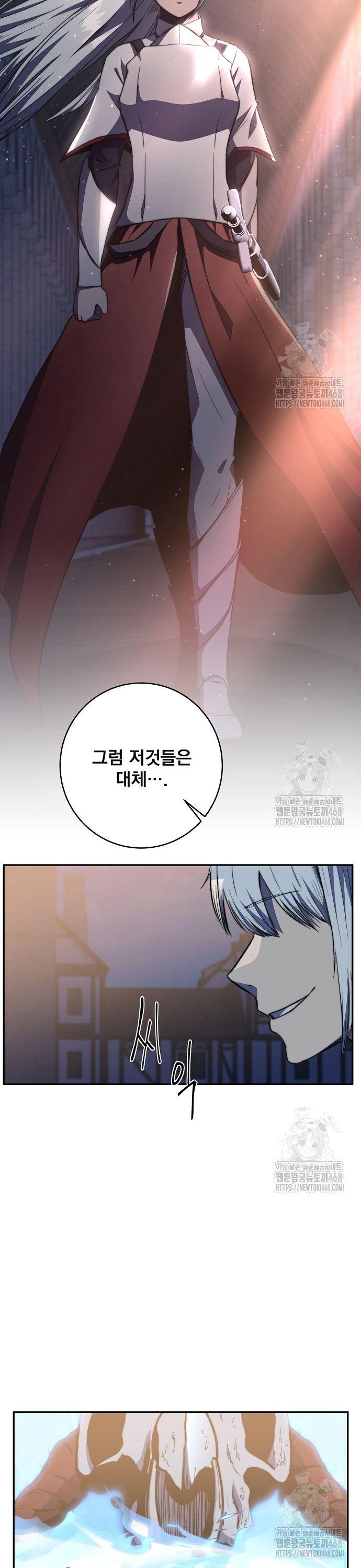 1740716314519bp4nrymf3sa.jpg