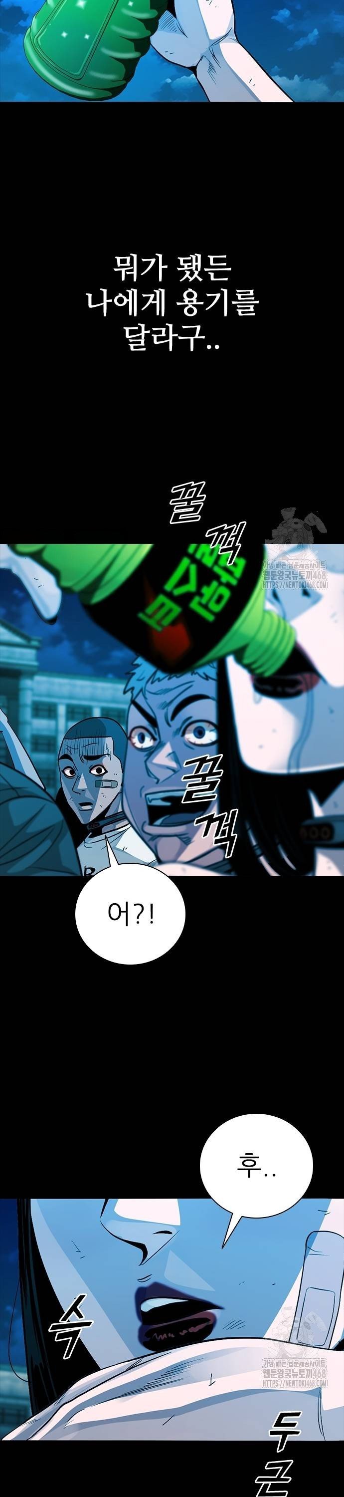 1738509939197qmyb45zj3x.jpg