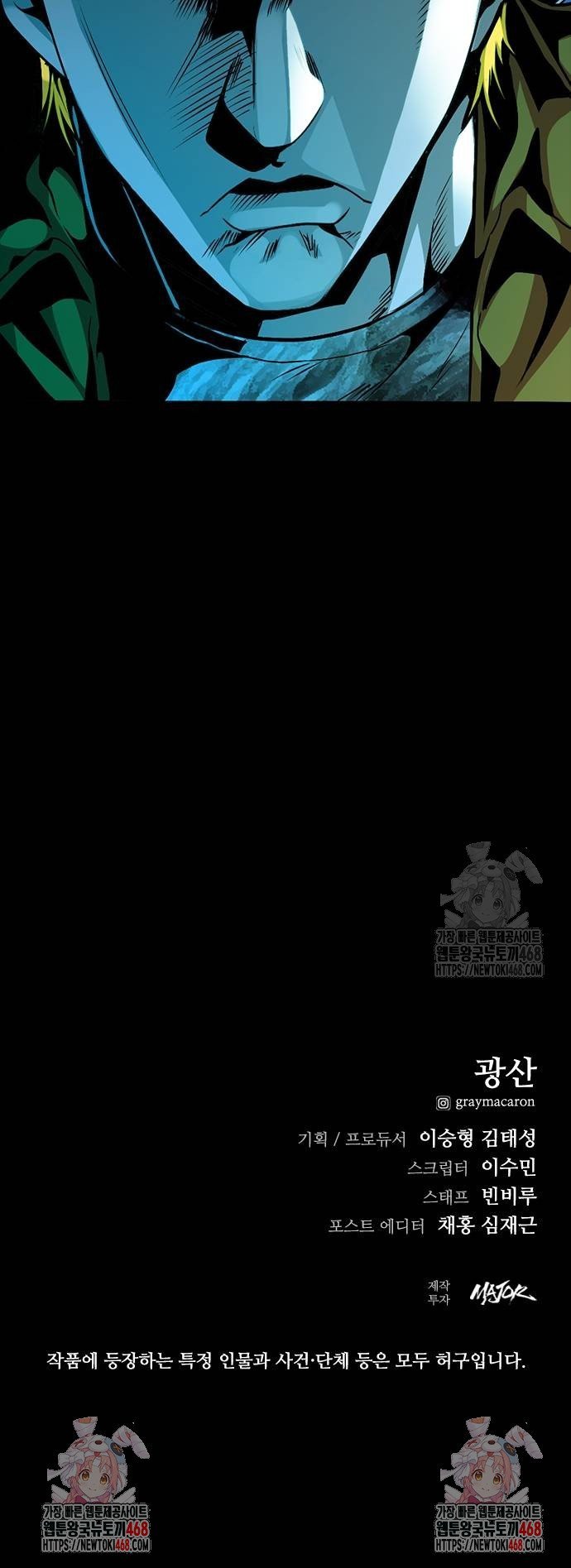 1738509953581xv9ijr3bnhk.jpg