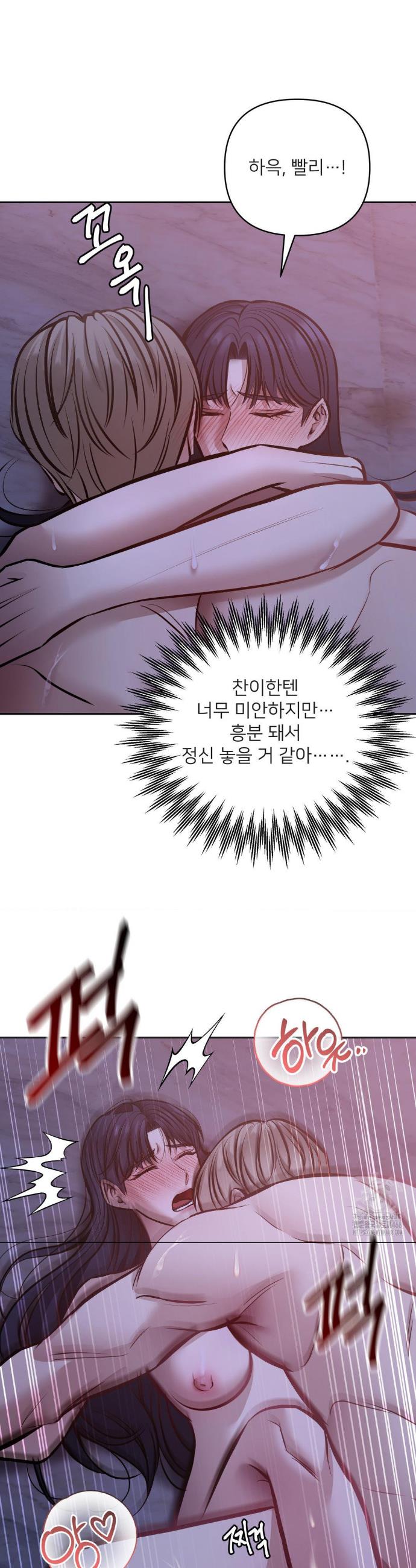 17386392171191jqpizlfj3u.jpg