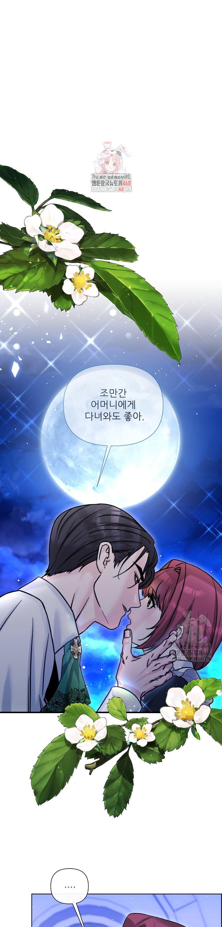 173862590932508hyym62mtg.jpg