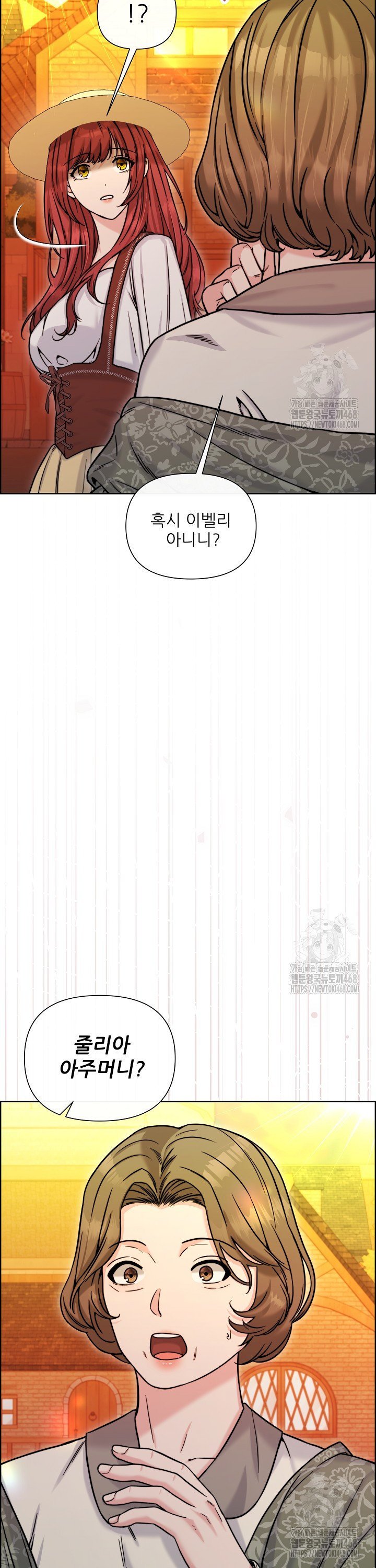 1738625911976muv4m2odnep.jpg