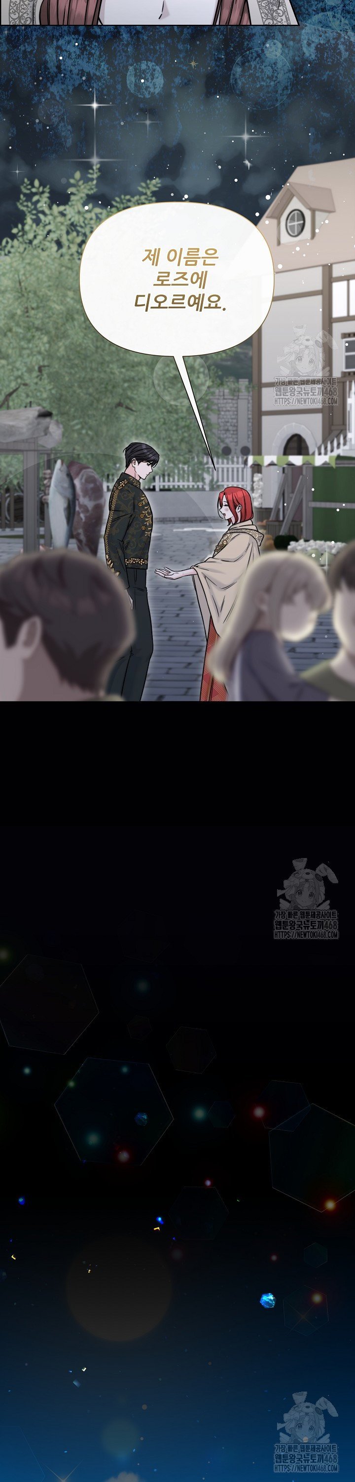 17386259133785wwuo5k9eqn.jpg