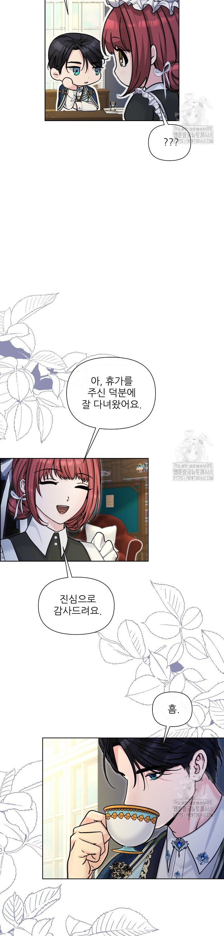1738625913845ur19wnnlp7q.jpg