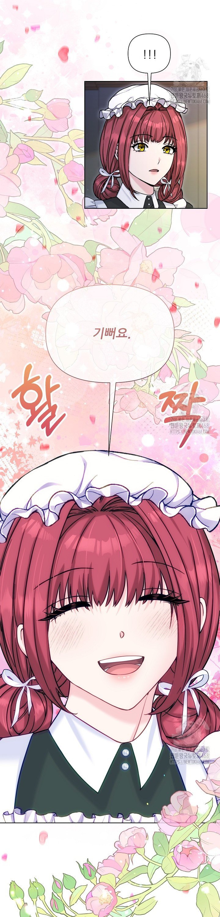 1738625914465cnbx52n1yof.jpg