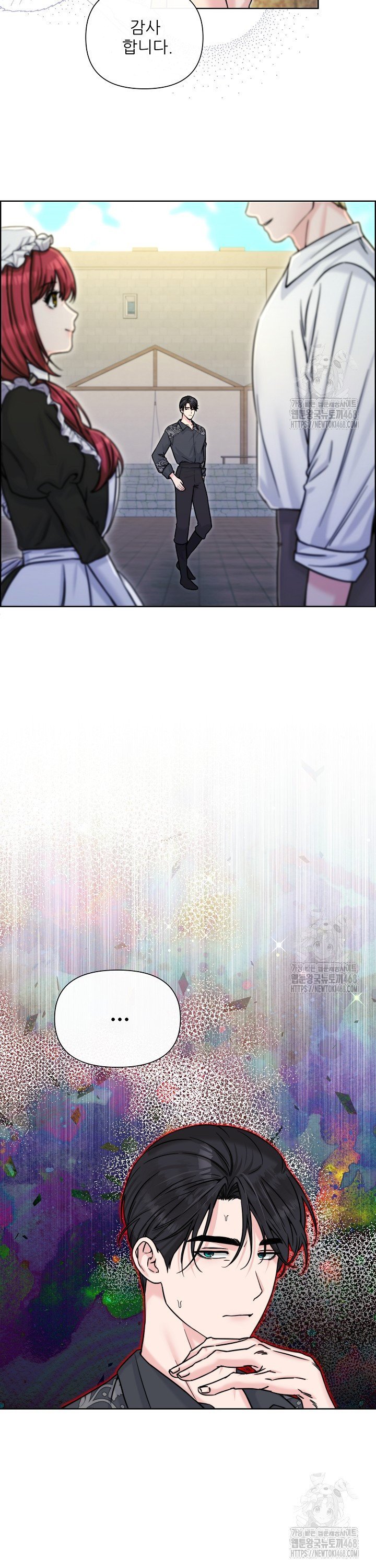 1738625916164hq2qrhnuky4.jpg