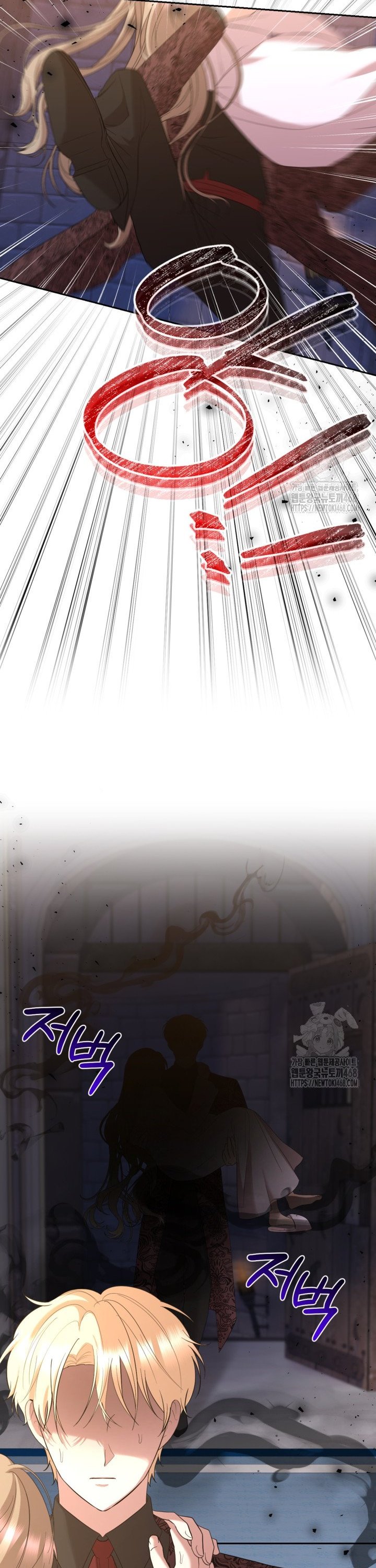 1738747118531g5x8xl55sum.jpg