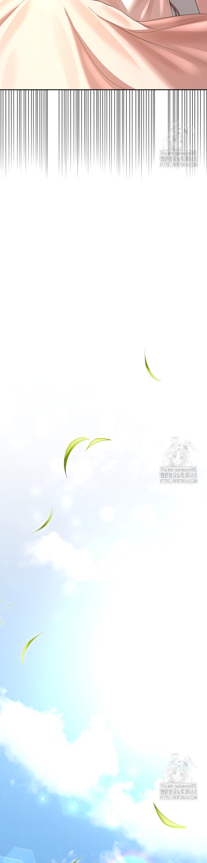 1738747122872kcrk17pfijr.jpg