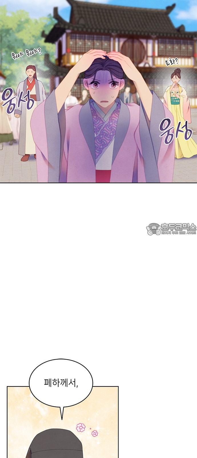 1738709107227njmy0mqkrdi.jpg
