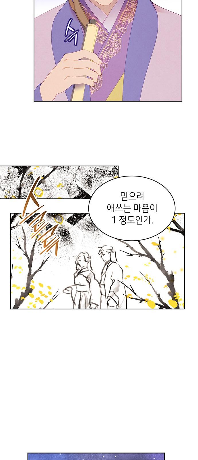 1738709110327yuj8ppv4vjp.jpg