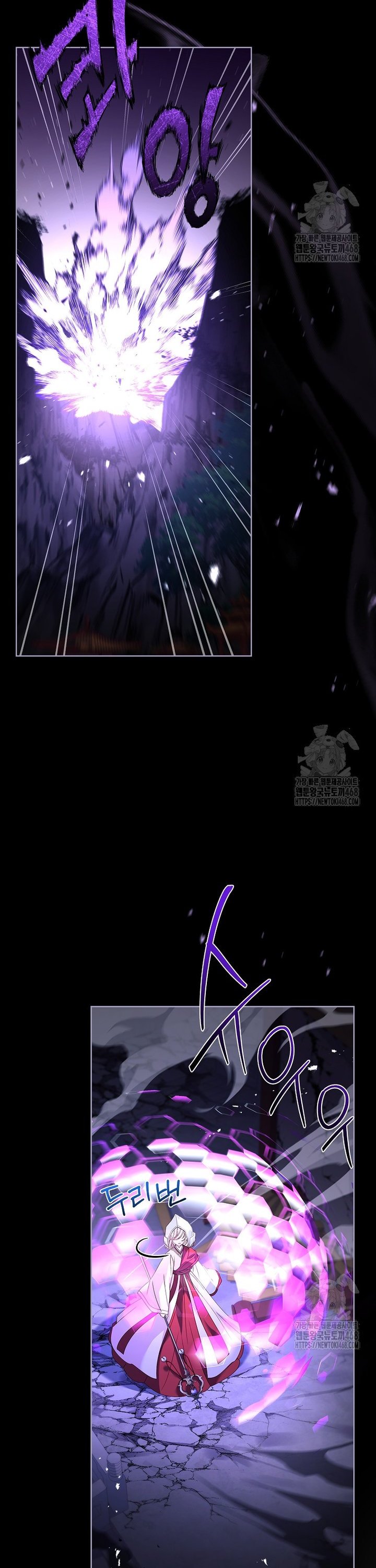 1738708922341ijedafgxfr.jpg