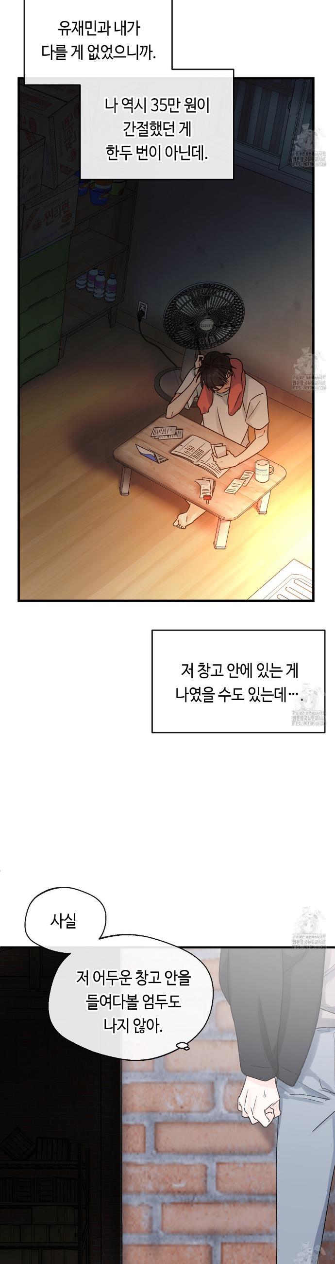 173871044496735wbjagxj0a.jpg